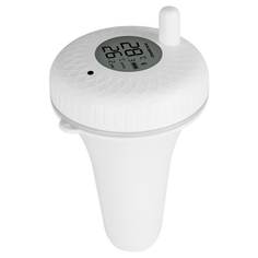 Плавающий термометр для воды INKBIRD IBS-P02B Bluetooth