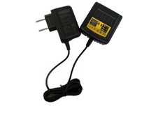 Зарядное устройство DeWALT 10,8–12.0 В, Li-on, DCB110