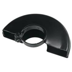 Кожух защитный закрытый для отрезных дисков 125 мм, для шлифмашин Makita 9015B;122641-3