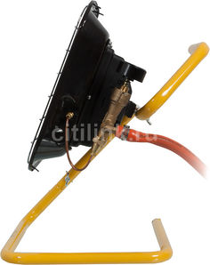 Газовый обогреватель BALLU Gas Compact BIGH-4, 4.5кВт [нс-1012433]