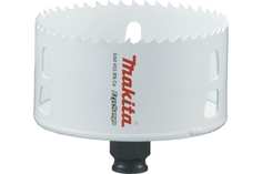 Коронка BiM Makita 92мм Ezychange, E-03975