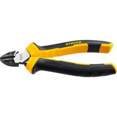 Бокорезы STAYER 180 мм, HERCULES 2203-5-18_z03