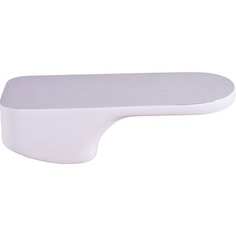 Ручка для смесителя RavSlezak KR3509CB