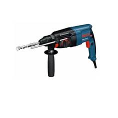 Перфоратор Bosch GBH 2-26 DRE, 061125376H