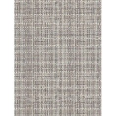 Обои 7215-24 Euro Decor Coco Eurodecor