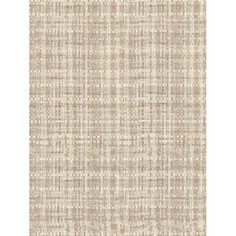 Обои 7215-01 Euro Decor Coco Eurodecor