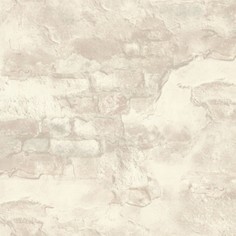 Обои 7203-01 Euro Decor Stone Eurodecor