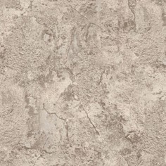 Обои 7204-12 Euro Decor Stone Eurodecor