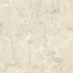 Обои 7204-01 Euro Decor Stone Eurodecor
