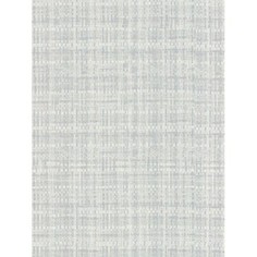 Обои 7215-00 Euro Decor Coco Eurodecor