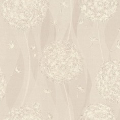 Обои 7195-01 Euro Decor Breeze Eurodecor