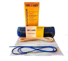 Теплый пол Grand Meyer EcoNG150-070 HeatnWarm 7 м. кв 1050 Вт