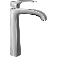 Paini Смеситель для раковины Paini Lady 89PA205LLL