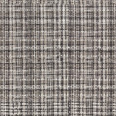 Обои 7215-22 Euro Decor Coco Eurodecor