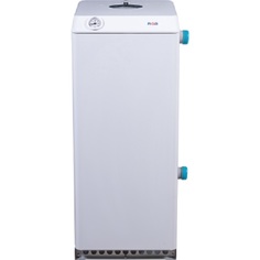 Котел газовый АОГВ 17,4 RGA x Change 17 TL исп.7 Siberia