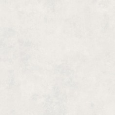 Обои 7212-00 Euro Decor Salute Eurodecor