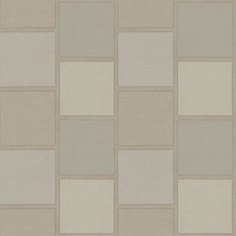 Виниловые обои Parato Romana 6129