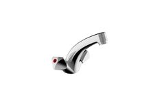 Смеситель для раковины Zipponi ZEUS ZE330CR-051