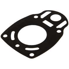 Прокладка для пневмогайковерта JTC-5301JTC /1/10