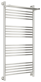 Полотенцесушитель водяной Сунержа Богема +1-полка 00-0223-1260 (прямая) 1200х600 3/4"