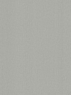 Обои виниловые на флизелиновой основе Mood 8050-19 / рулон 10 х 1,06 м (Д х Ш) Ornamy