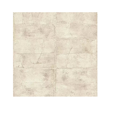 Обои 520132 Rasch Concrete