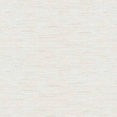 Обои R136131 Grandeco Oasis