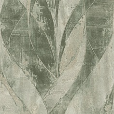 Обои 974126 Rasch Concrete XL