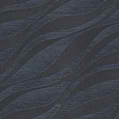 Обои 978063 Rasch Sky Lounge