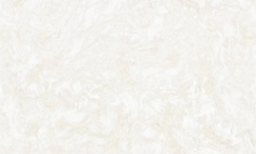 Обои PL72072-12 Палитра Silk Way