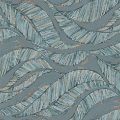 Обои 979077 Rasch Ascona