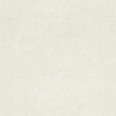 Обои 977110 Rasch Metal Spirit