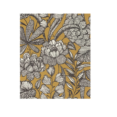 Обои 555363 Rasch Lirico