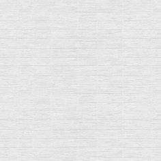 Обои R136113 Grandeco Oasis