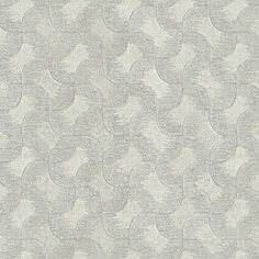 Обои 978131 Rasch Sky Lounge