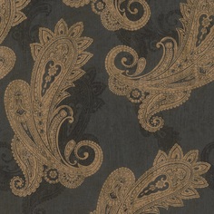 Обои 746464 Rasch Indian Style