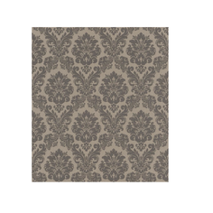 Обои 570557 Rasch Trianon XIII