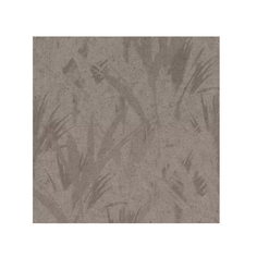 Обои 520750 Rasch Concrete