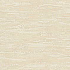 Обои 979114 Rasch Ascona