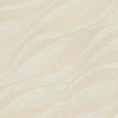 Обои 978025 Rasch Sky Lounge