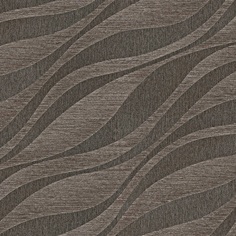 Обои 978001 Rasch Sky Lounge