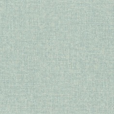 Обои 970548 Rasch Jolly