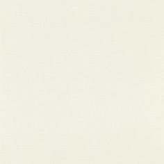 Обои 690705 Rasch Rhapsody