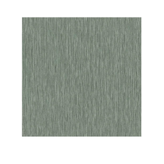 Обои 537666 Rasch Curiosity