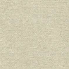 Обои 970630 Rasch Jolly