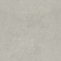 Обои 977134 Rasch Metal Spirit