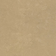 Обои 977165 Rasch Metal Spirit