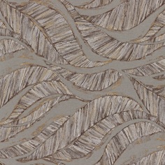 Обои 979053 Rasch Ascona