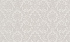 Обои TI 3210 Grandeco Time 2025