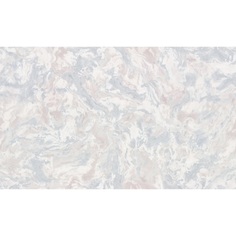 Обои PL72072-68 Палитра Silk Way